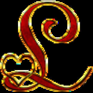 Meet your Posher, Leticia